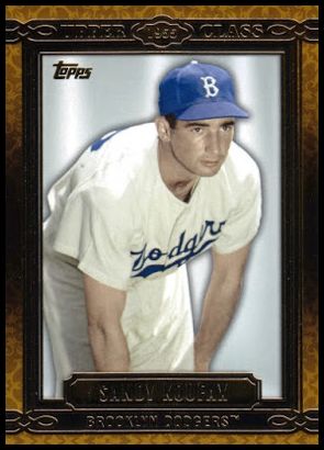 2014TUC UC8 Sandy Koufax.jpg